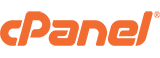 logo cpanel blumhost