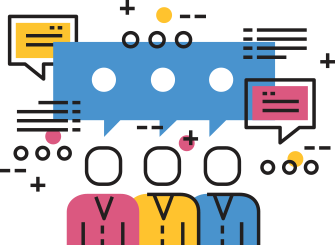 soporte tecnico blumhost